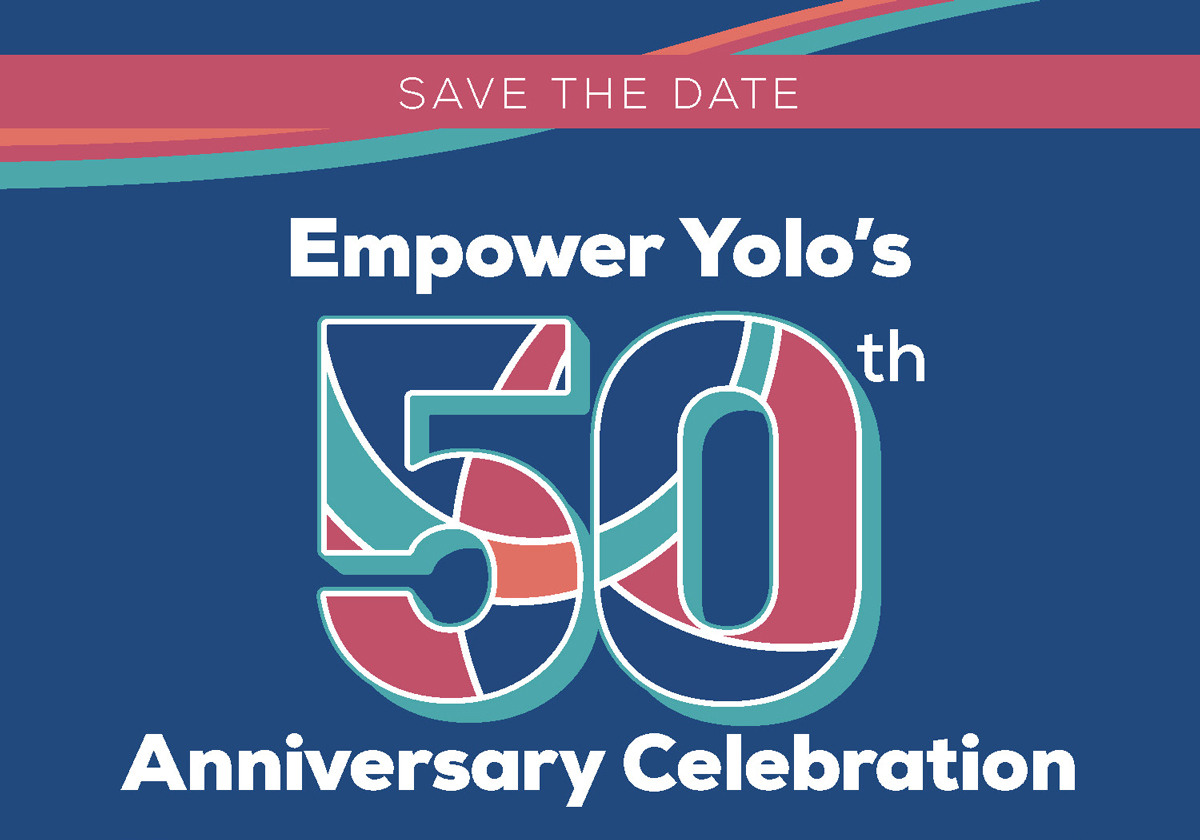 101626-EY-SaveTheDate-Top-Website(final) 50th Anniversary Graphic