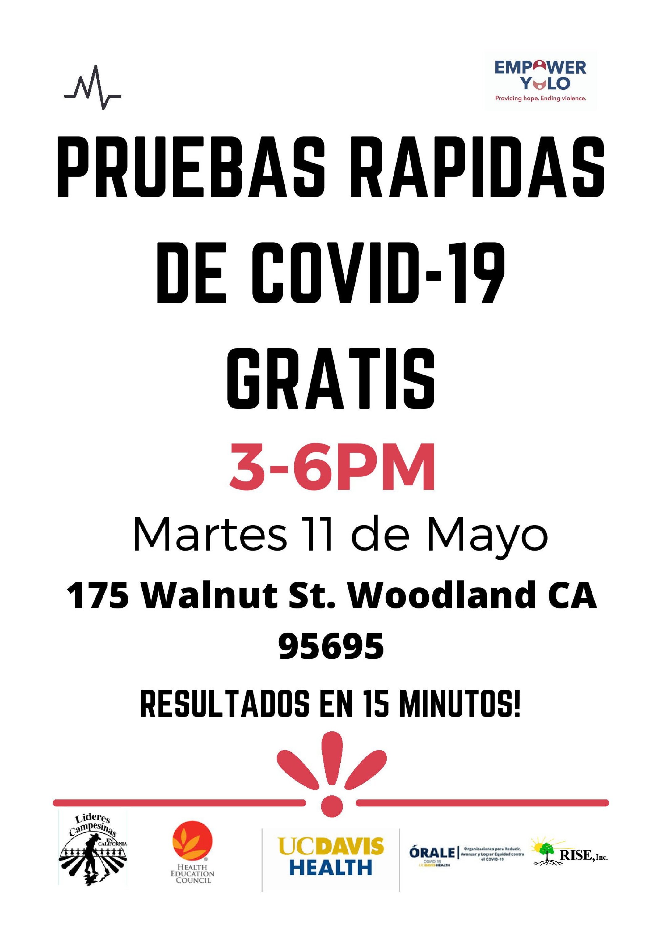 COVIDTesting_May2021-website(SP)
