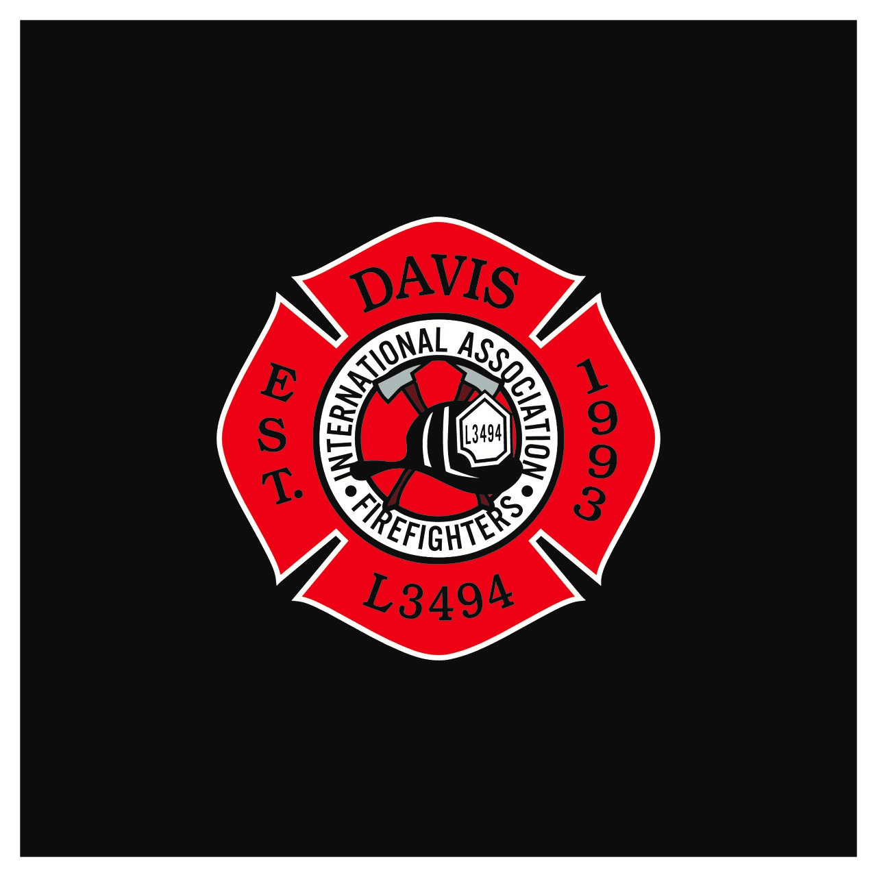 Susan Gefter Logo