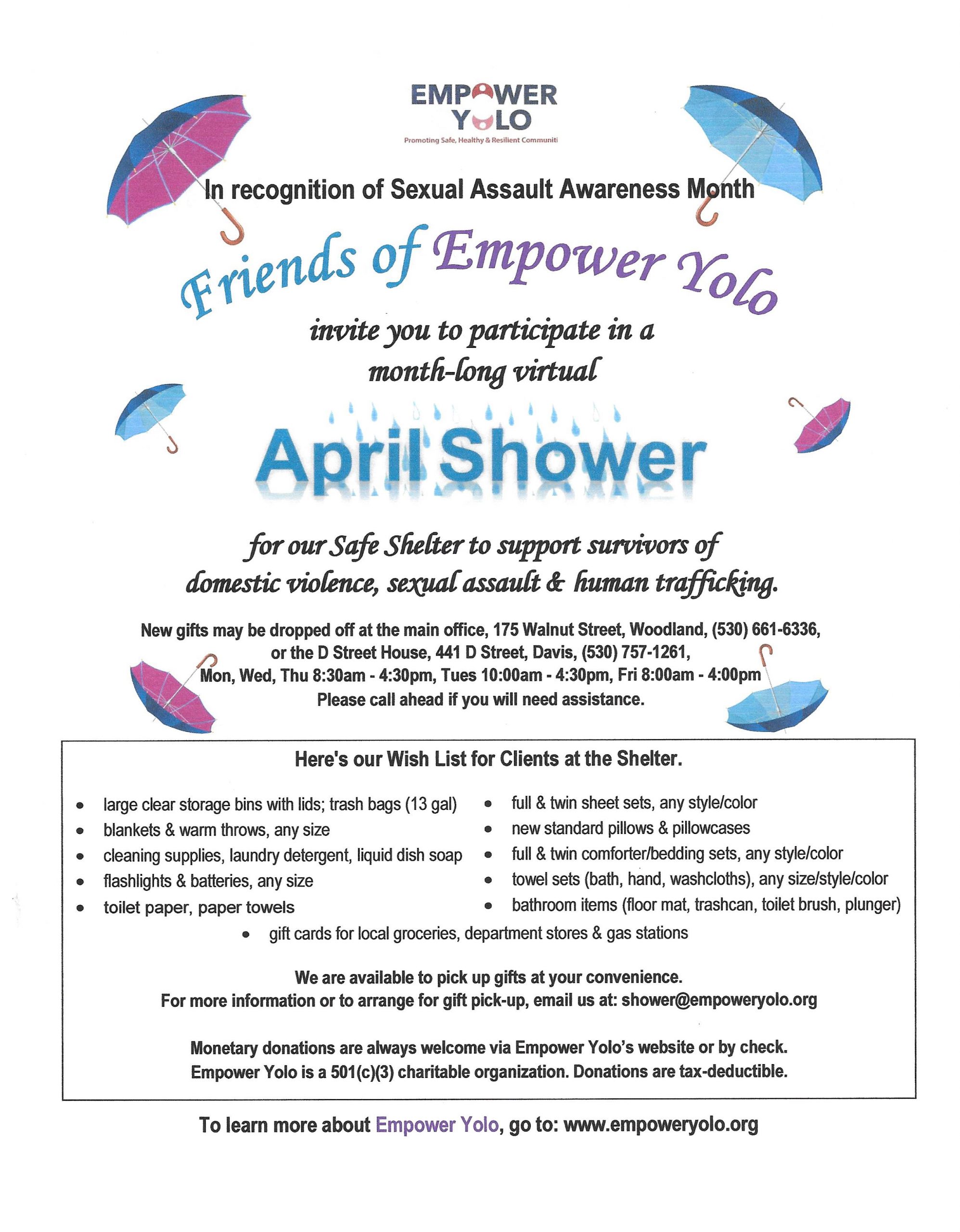 EY Shower Flyer 2021 final