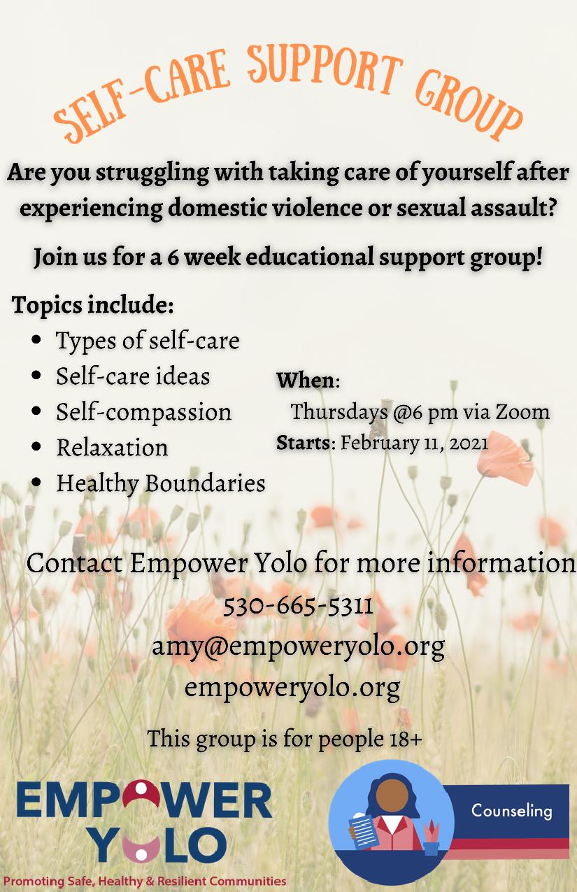 Self Care Group 2-21-page-001