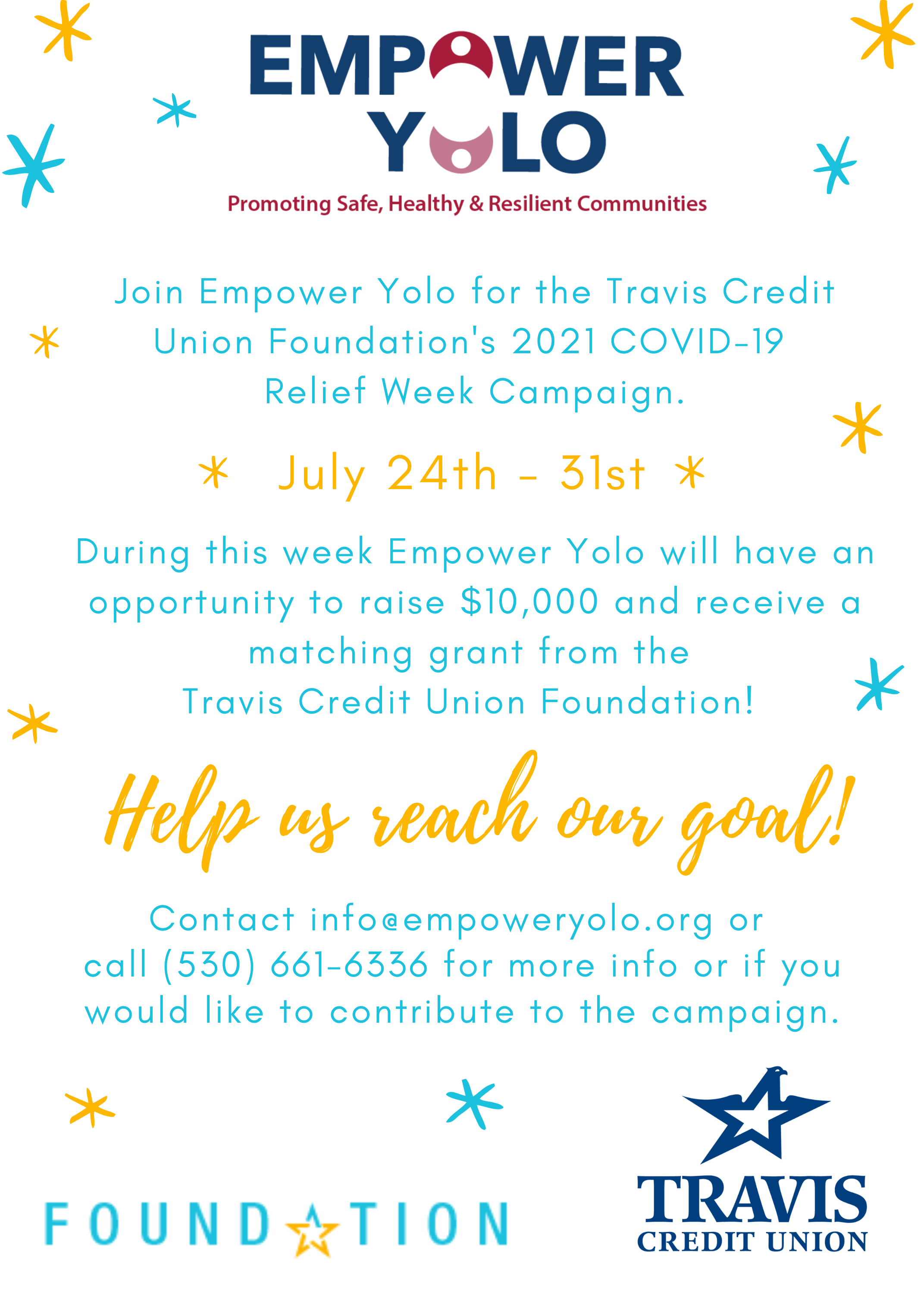 TCUF_match-2021 - website flyer
