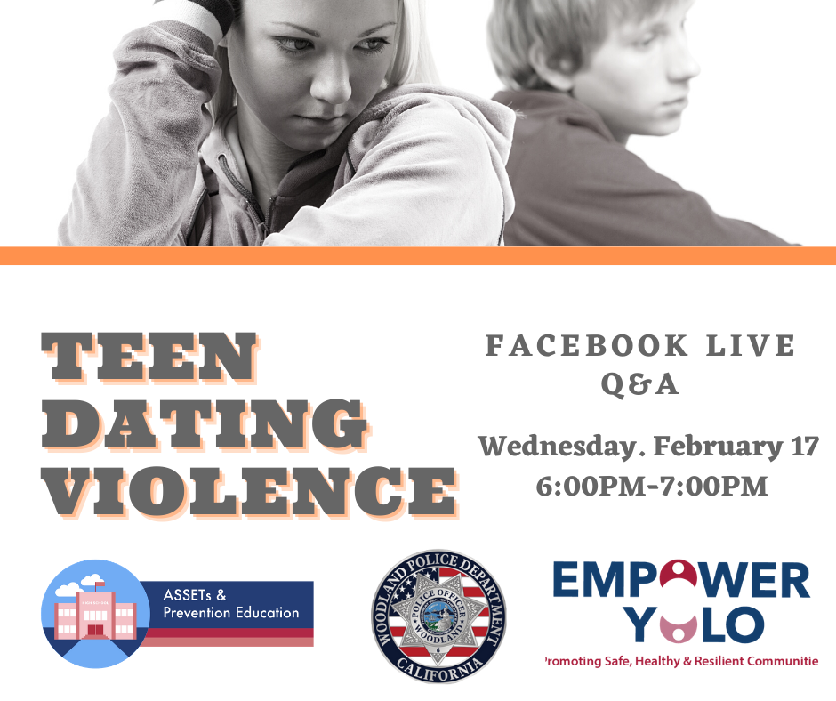 TDV Facebook Live 2-FB