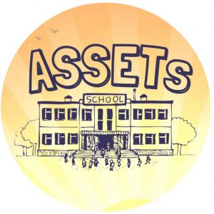 ASSETs Logo
