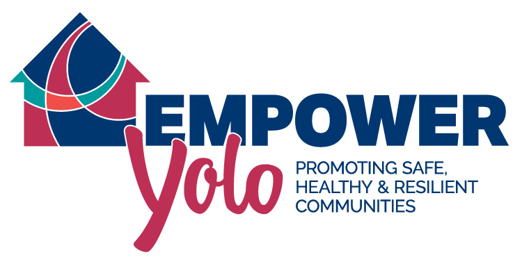 Empower Yolo
