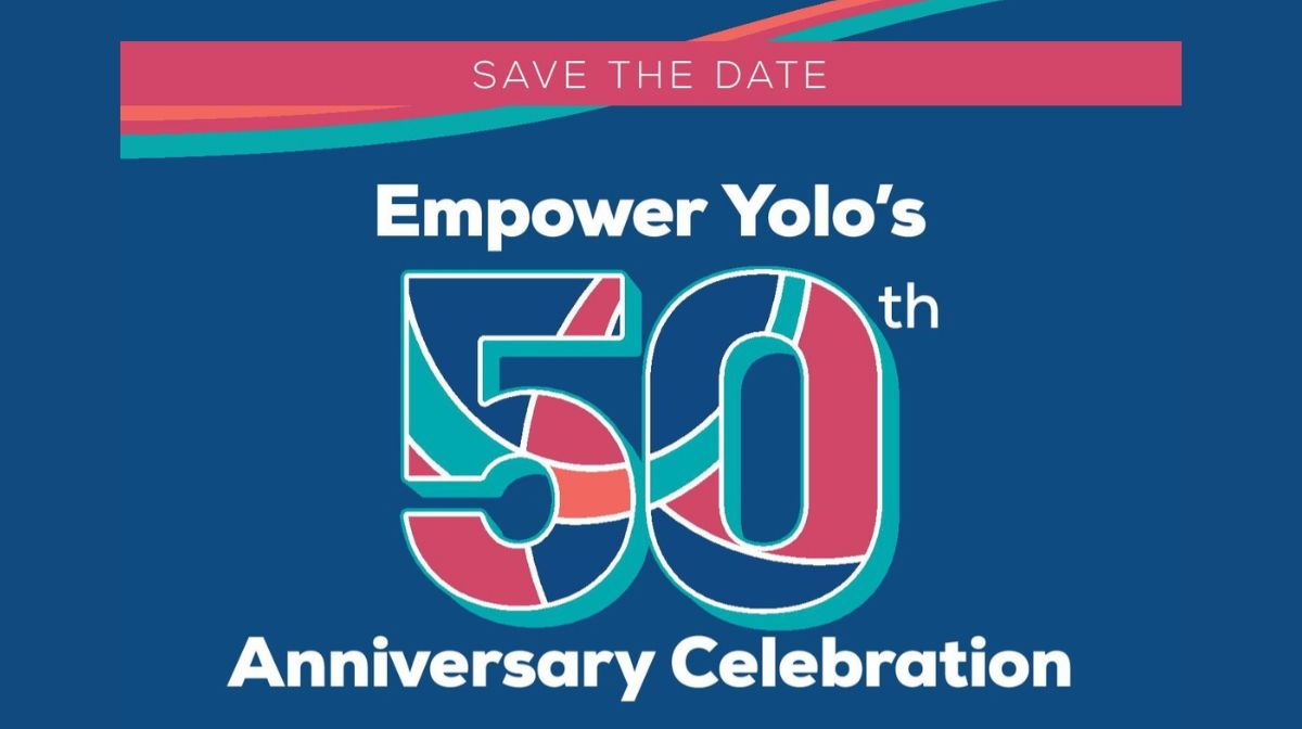 empower-yolu-50-anniversary-save-the-date 50th Anniversary Graphic