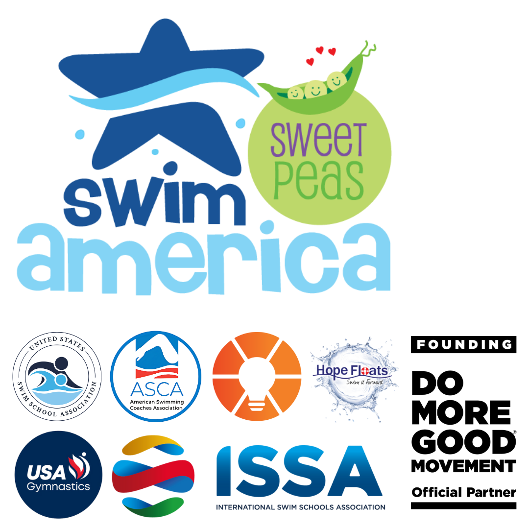 Susan Gefter Logo