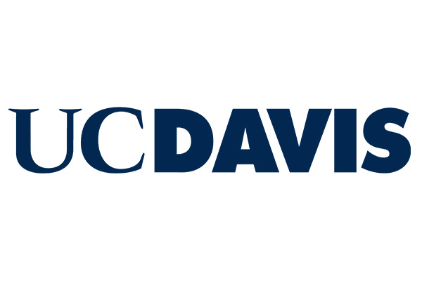 UC Davis Logo